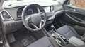 Hyundai TUCSON 1.6-T 7-DCT Trend 2WD+Navi+Panorama*AHK Schwarz - thumbnail 4