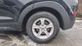Hyundai TUCSON 1.6-T 7-DCT Trend 2WD+Navi+Panorama*AHK Schwarz - thumbnail 15