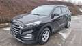Hyundai TUCSON 1.6-T 7-DCT Trend 2WD+Navi+Panorama*AHK Schwarz - thumbnail 1