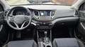 Hyundai TUCSON 1.6-T 7-DCT Trend 2WD+Navi+Panorama*AHK Schwarz - thumbnail 6