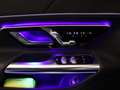 Mercedes-Benz SL Roadster 63 4MATIC+ Limited | AMG DYNAMIC PLUS Grijs - thumbnail 27
