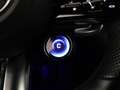 Mercedes-Benz SL Roadster 63 4MATIC+ Limited | AMG DYNAMIC PLUS Grijs - thumbnail 21