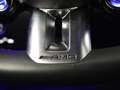 Mercedes-Benz SL Roadster 63 4MATIC+ Limited | AMG DYNAMIC PLUS Grijs - thumbnail 42
