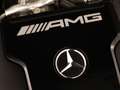Mercedes-Benz SL Roadster 63 4MATIC+ Limited | AMG DYNAMIC PLUS Grijs - thumbnail 36