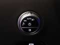 Mercedes-Benz SL Roadster 63 4MATIC+ Limited | AMG DYNAMIC PLUS Grijs - thumbnail 28