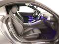 Mercedes-Benz SL Roadster 63 4MATIC+ Limited | AMG DYNAMIC PLUS Grijs - thumbnail 25