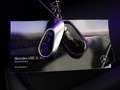 Mercedes-Benz SL Roadster 63 4MATIC+ Limited | AMG DYNAMIC PLUS Grijs - thumbnail 10