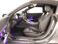 Mercedes-Benz SL Roadster 63 4MATIC+ Limited | AMG DYNAMIC PLUS Grijs - thumbnail 14