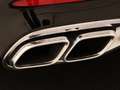 Mercedes-Benz SL Roadster 63 4MATIC+ Limited | AMG DYNAMIC PLUS Grijs - thumbnail 34