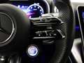 Mercedes-Benz SL Roadster 63 4MATIC+ Limited | AMG DYNAMIC PLUS Grijs - thumbnail 17