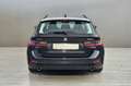 BMW 316 48V MHEV Business Advantage Noir - thumbnail 7