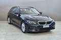 BMW 316 48V MHEV Business Advantage Noir - thumbnail 4
