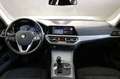 BMW 316 48V MHEV Business Advantage Noir - thumbnail 14