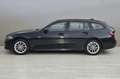 BMW 316 48V MHEV Business Advantage Noir - thumbnail 9