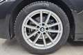 BMW 316 48V MHEV Business Advantage Noir - thumbnail 11