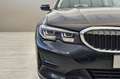 BMW 316 48V MHEV Business Advantage Noir - thumbnail 10