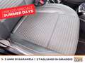 Ford EcoSport 1.0 ecoboost titanium s&s 125cv my20.25 Rosso - thumbnail 9
