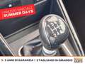 Ford EcoSport 1.0 ecoboost titanium s&s 125cv my20.25 Rosso - thumbnail 26