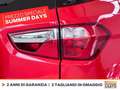 Ford EcoSport 1.0 ecoboost titanium s&s 125cv my20.25 Rosso - thumbnail 17