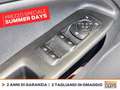 Ford EcoSport 1.0 ecoboost titanium s&s 125cv my20.25 Rosso - thumbnail 20