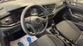 Volkswagen Polo 1,0 - thumbnail 9