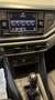 Volkswagen Polo 1,0 - thumbnail 12