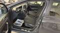 Volkswagen Polo 1,0 - thumbnail 7