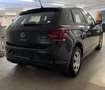 Volkswagen Polo 1,0 - thumbnail 5