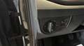 Volkswagen Polo 1,0 - thumbnail 17