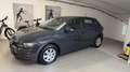 Volkswagen Polo 1,0 - thumbnail 2