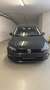 Volkswagen Polo 1,0 - thumbnail 4