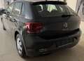 Volkswagen Polo 1,0 - thumbnail 6