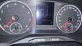 Volkswagen Polo 1,0 - thumbnail 10