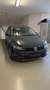 Volkswagen Polo 1,0 - thumbnail 3