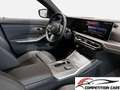 BMW 318 i Touring M-SPORT COCKPIT NAVI DRIVING ASSIST LED Black - thumbnail 9