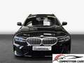 BMW 318 i Touring M-SPORT COCKPIT NAVI DRIVING ASSIST LED Nero - thumbnail 2