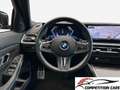 BMW 318 i Touring M-SPORT COCKPIT NAVI DRIVING ASSIST LED Black - thumbnail 12