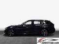 BMW 318 i Touring M-SPORT COCKPIT NAVI DRIVING ASSIST LED Black - thumbnail 3