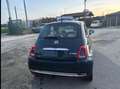 Fiat 500 500 1.0 hybrid Dolcevita 70cv - thumbnail 3
