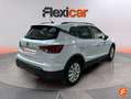 SEAT Arona 1.0 TSI 85kW (115CV) DSG Style XL Blanco - thumbnail 7