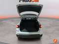 SEAT Arona 1.0 TSI 85kW (115CV) DSG Style XL Blanco - thumbnail 20