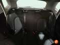 SEAT Arona 1.0 TSI 85kW (115CV) DSG Style XL Blanco - thumbnail 13