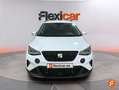 SEAT Arona 1.0 TSI 85kW (115CV) DSG Style XL Blanco - thumbnail 2