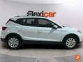 SEAT Arona 1.0 TSI 85kW (115CV) DSG Style XL Blanco - thumbnail 9