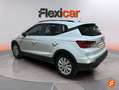 SEAT Arona 1.0 TSI 85kW (115CV) DSG Style XL Blanco - thumbnail 5