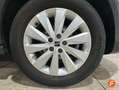SEAT Arona 1.0 TSI 85kW (115CV) DSG Style XL Blanco - thumbnail 18