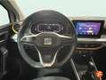 SEAT Arona 1.0 TSI 85kW (115CV) DSG Style XL Blanco - thumbnail 15