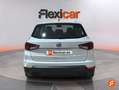 SEAT Arona 1.0 TSI 85kW (115CV) DSG Style XL Blanco - thumbnail 8