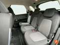 Citroen C4 PureTech 81KW (110CV) S&S 6v Live Jaune - thumbnail 16