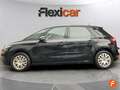 Citroen C4 PureTech 81KW (110CV) S&S 6v Live Yellow - thumbnail 9
